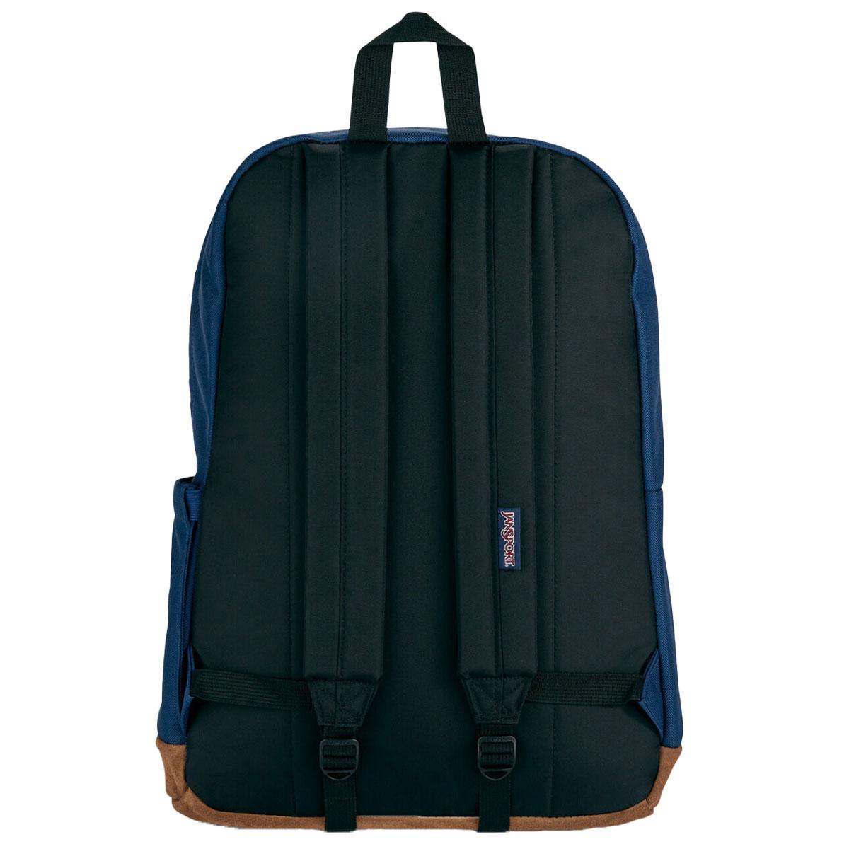 Jansport Right Pack Backpack | USU Campus Store